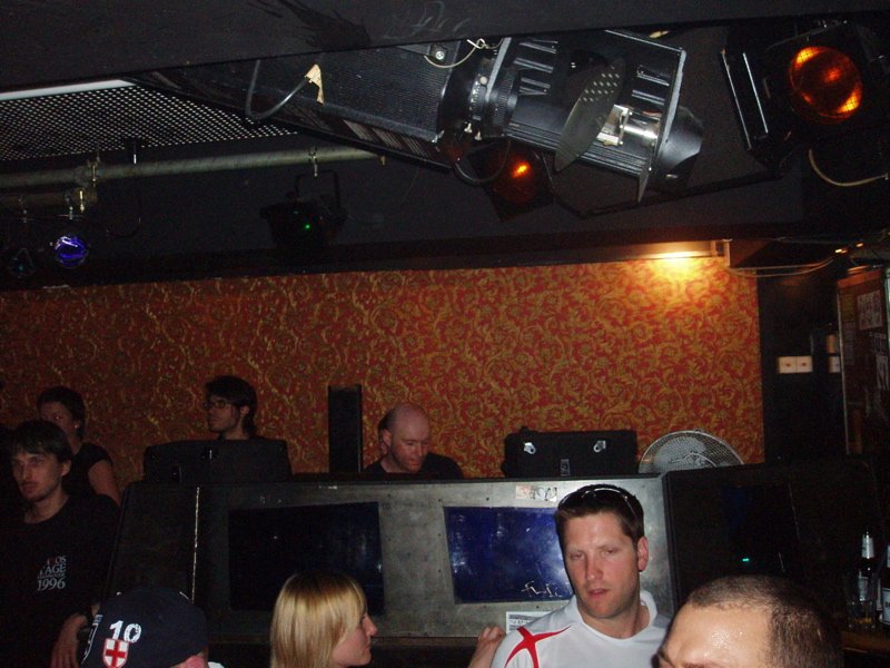 LesYperSound_Part_II - 038